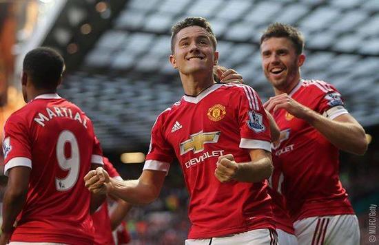 论实则是强 论实则是强