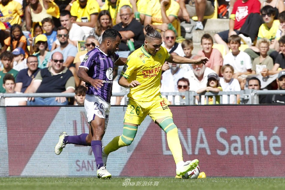 始重新评估 始重新评估