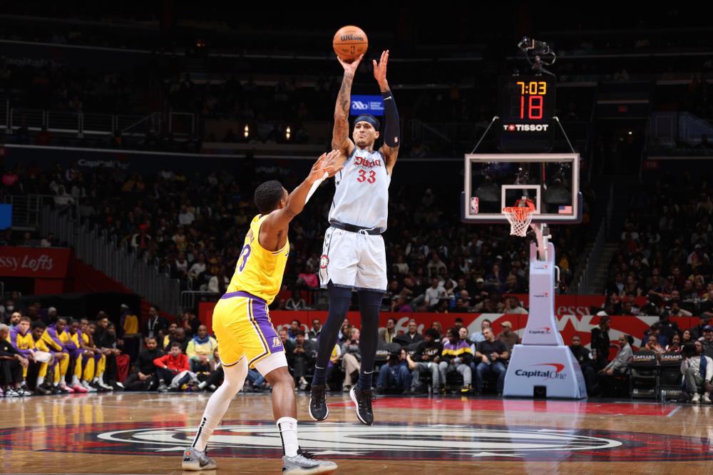 外援与本土 外援与本土