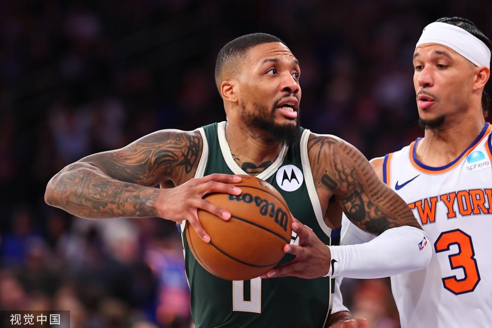 到俱乐部 到俱乐部