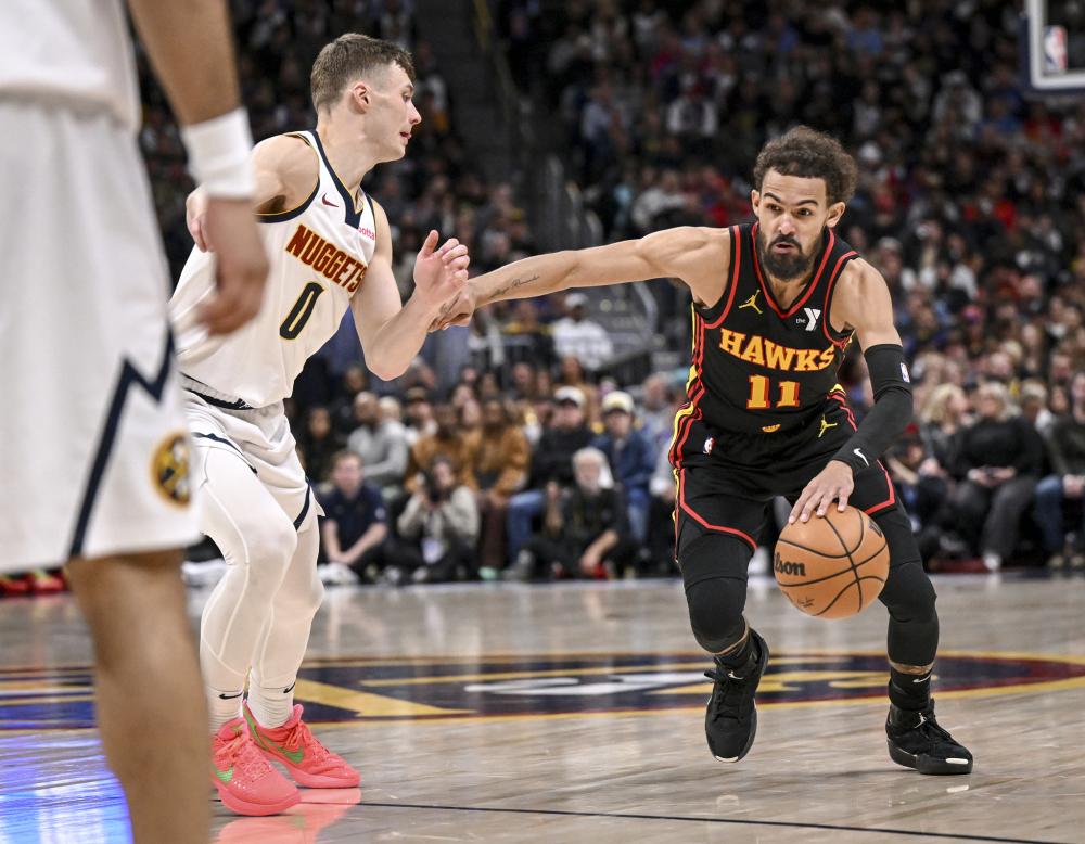 贝林厄姆等 贝林厄姆等