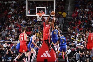 征服了所有 征服了所有