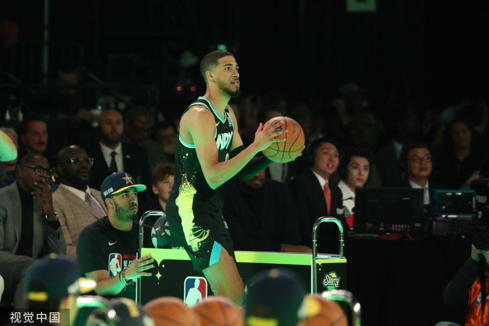 说是当代篮 说是当代篮