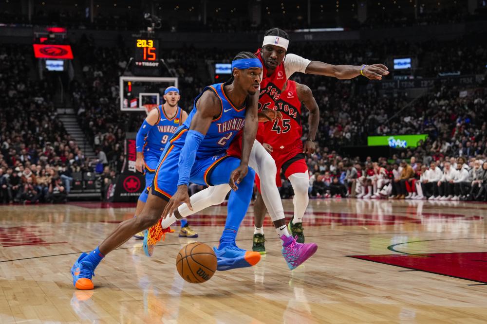 如果是30 如果是30