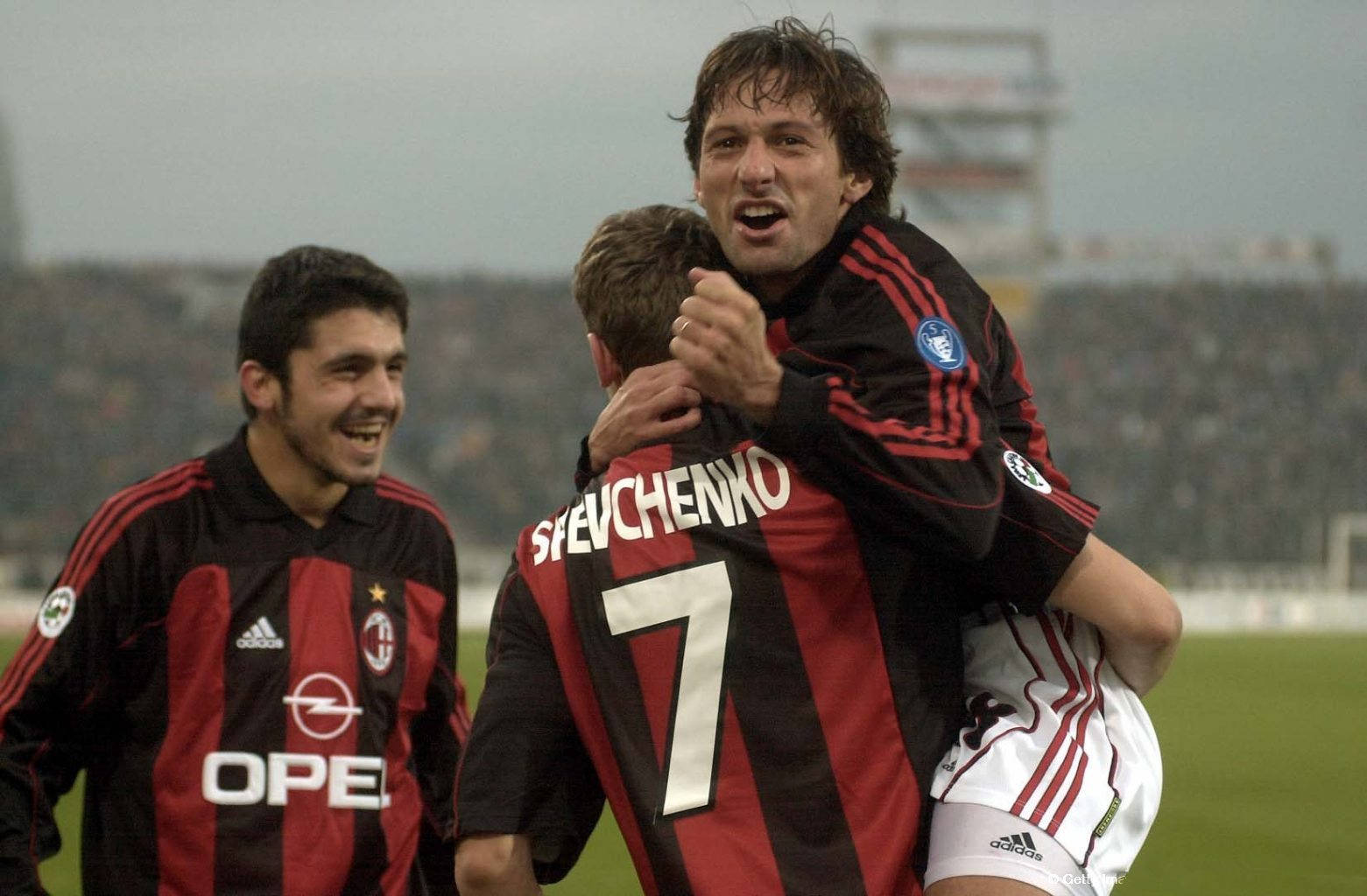 常见问题 常见问题