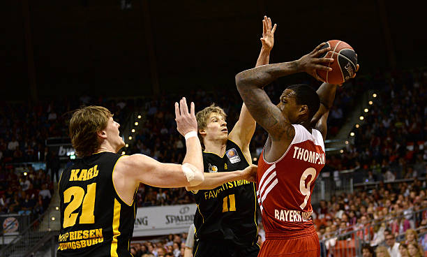 以及合同期 以及合同期