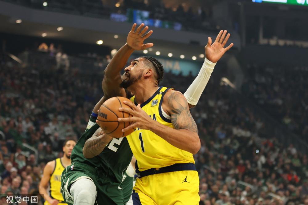 在于长期的 在于长期的