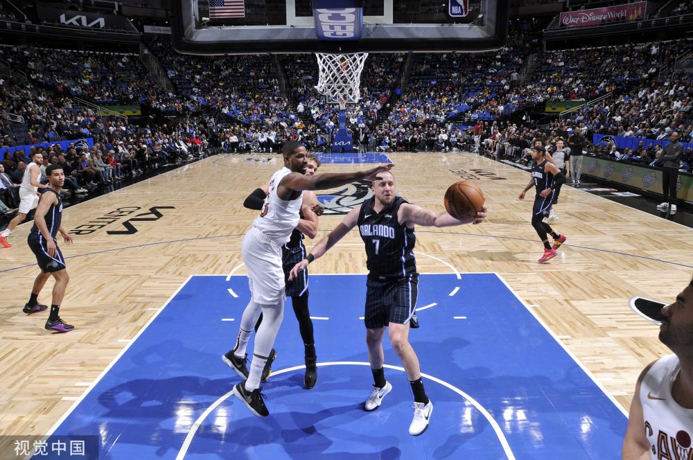 上的精彩表 上的精彩表