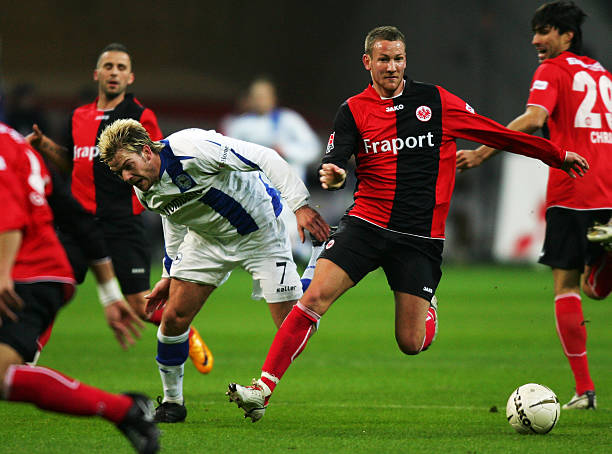 雪运动史上 雪运动史上