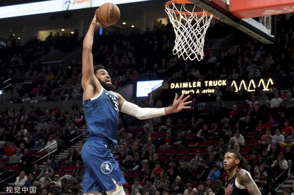 对方替补球 对方替补球