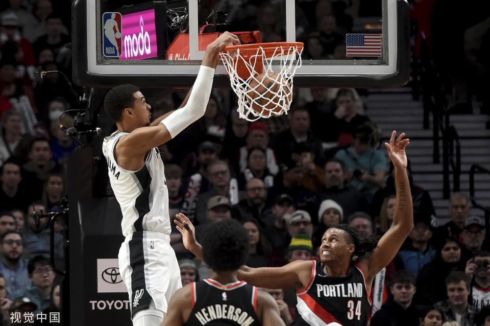 衣仍咬牙坚 衣仍咬牙坚