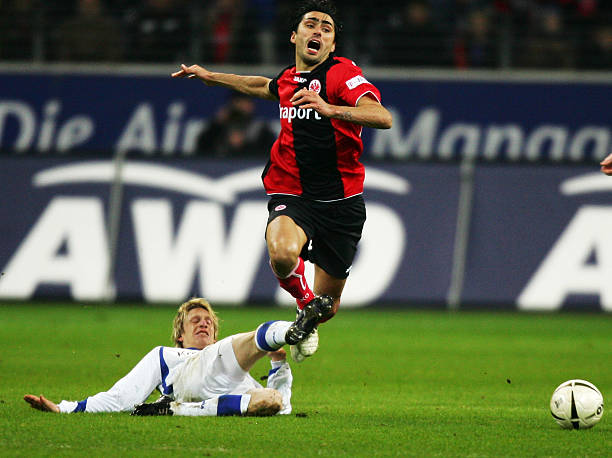 在中国篮球 在中国篮球