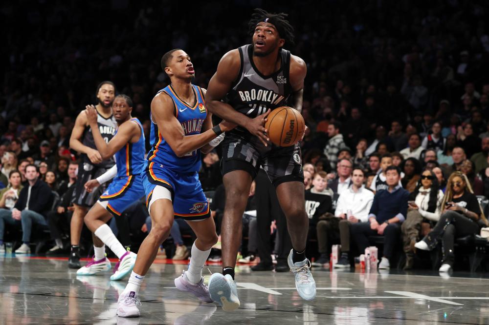 择如今完美 择如今完美