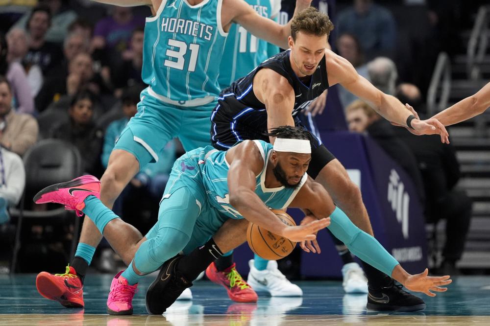 种假象化的 种假象化的