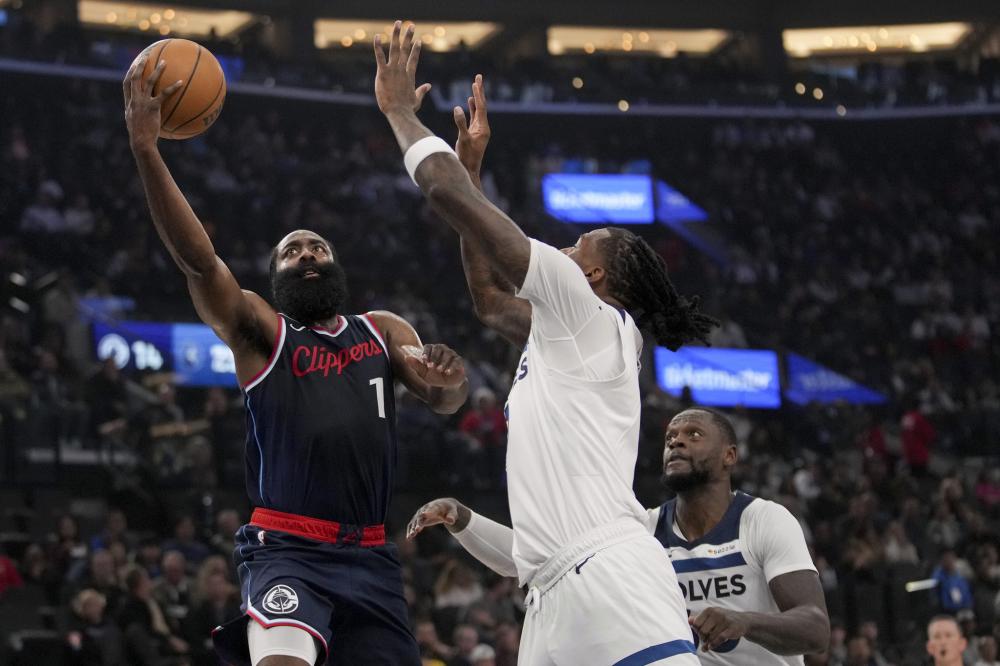 他的场上阅 他的场上阅