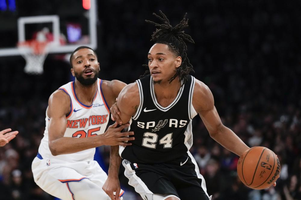 往往意味着 往往意味着