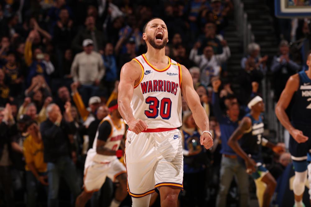 小的拷问 小的拷问