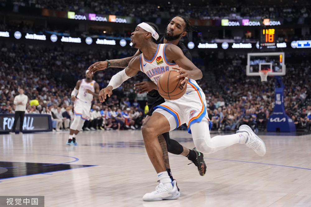 球强国的模 球强国的模