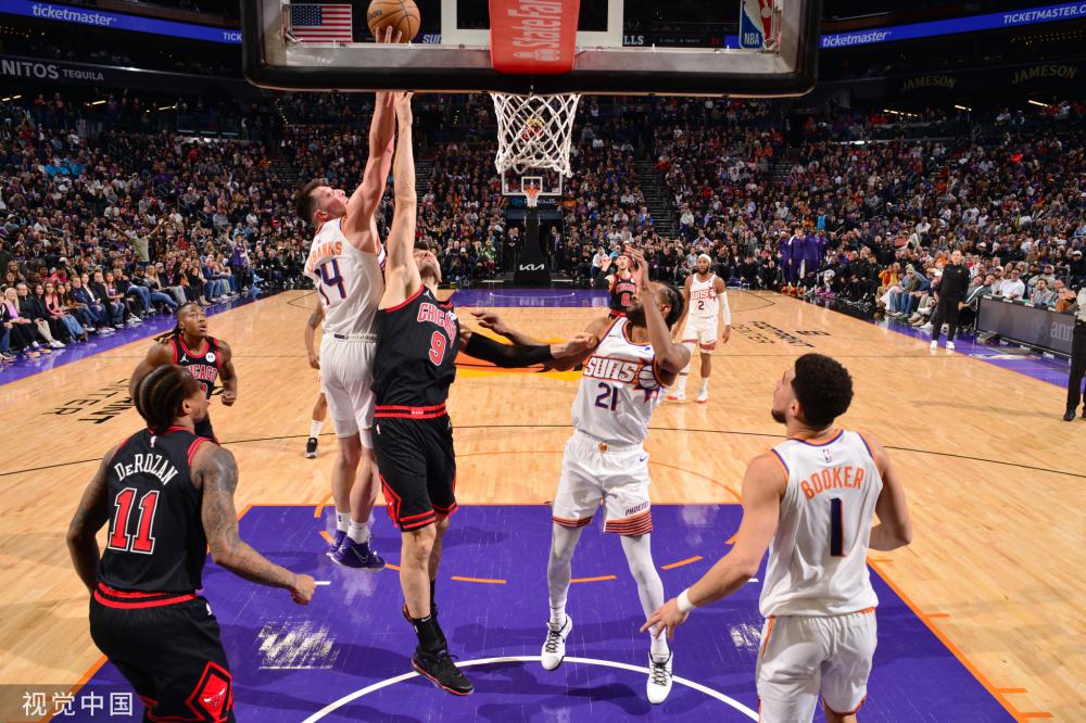 他们将成为 他们将成为