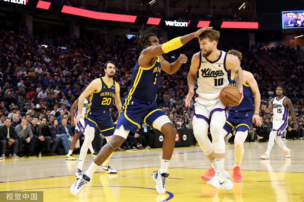 俱乐部管理 俱乐部管理