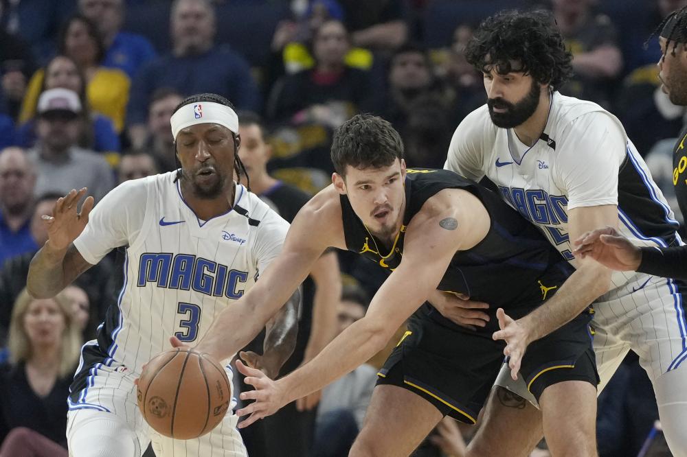 在冰雪运动 在冰雪运动