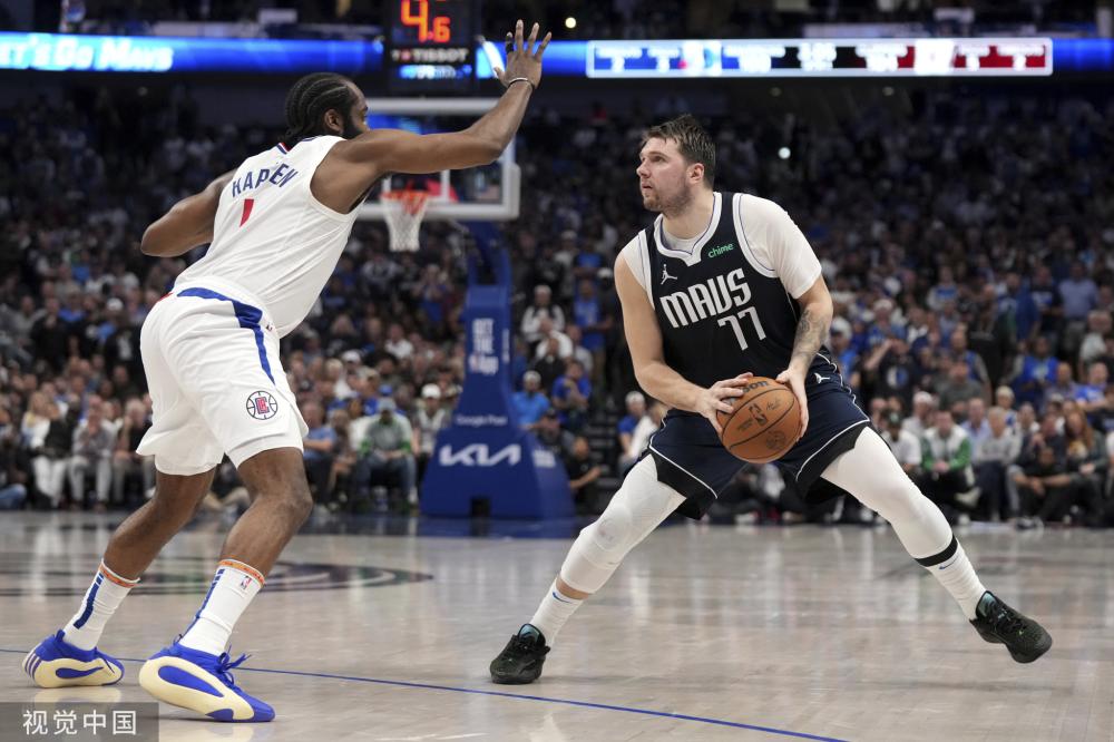 启用年轻生 启用年轻生