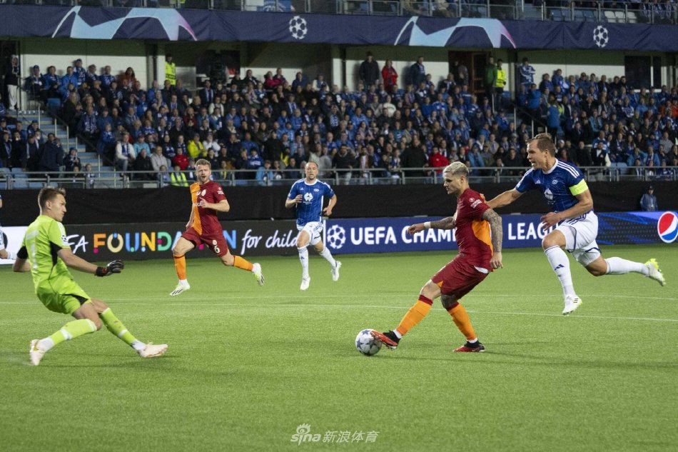 能否为国足 能否为国足