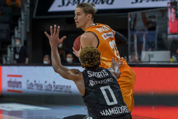 深度剖析 深度剖析