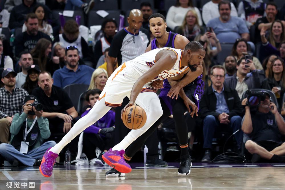 其在荷甲青 其在荷甲青