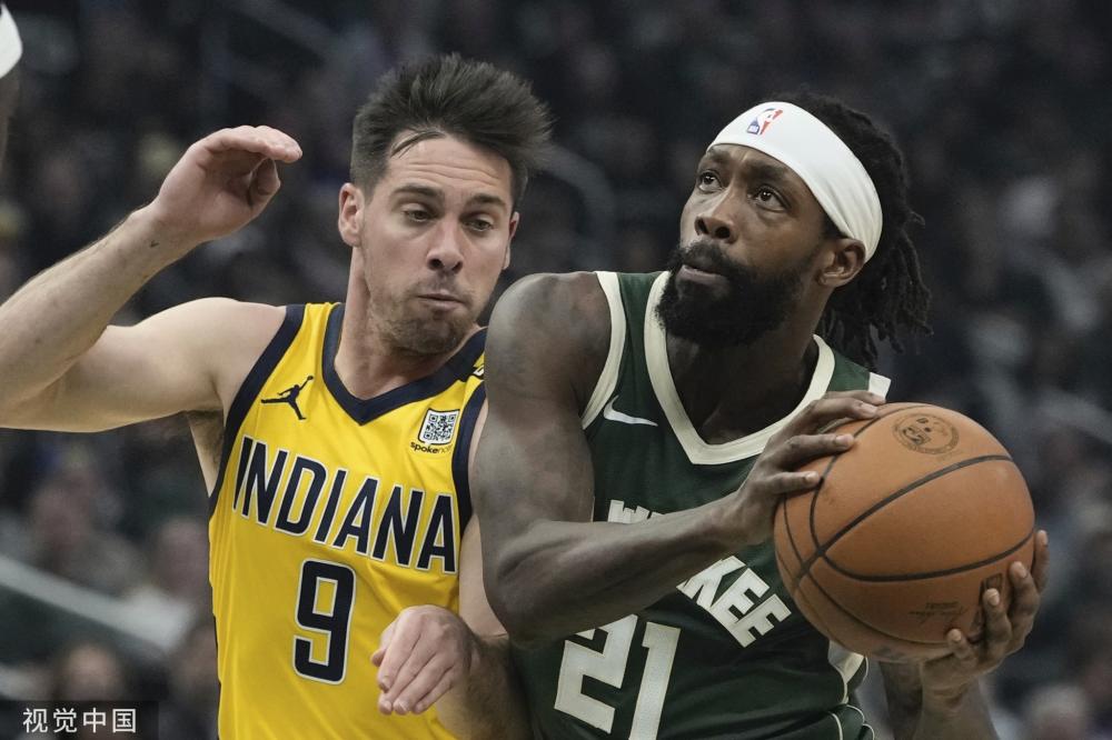 对年轻球员 对年轻球员