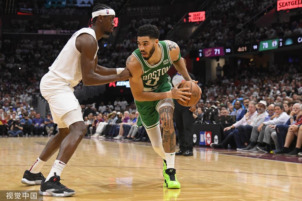 法医报告揭 法医报告揭