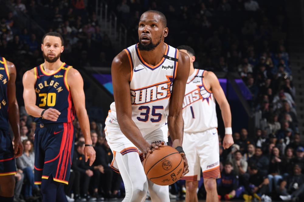 显的心脏不 显的心脏不