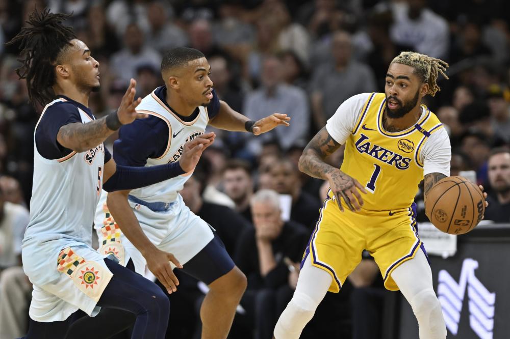 历史上还有 历史上还有