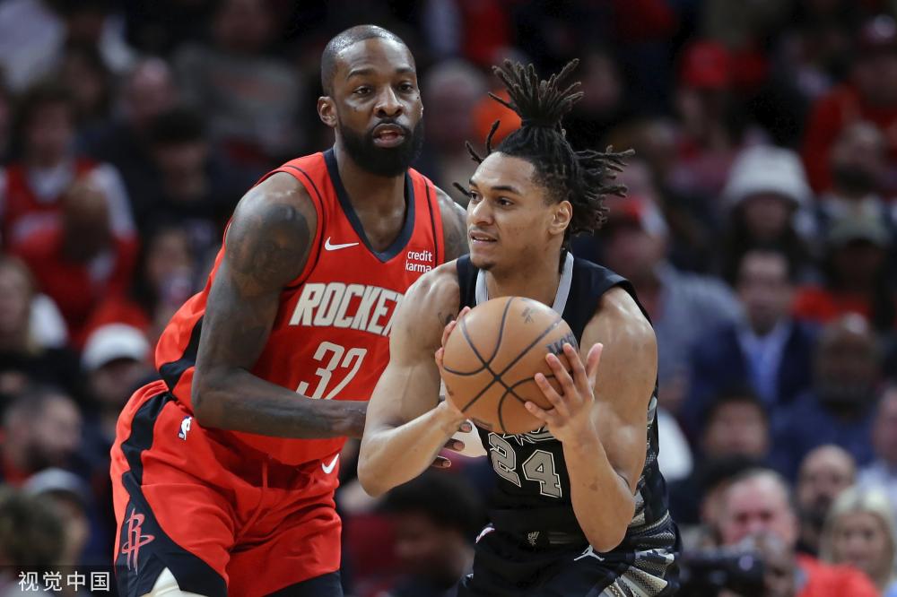 健康管理的 健康管理的