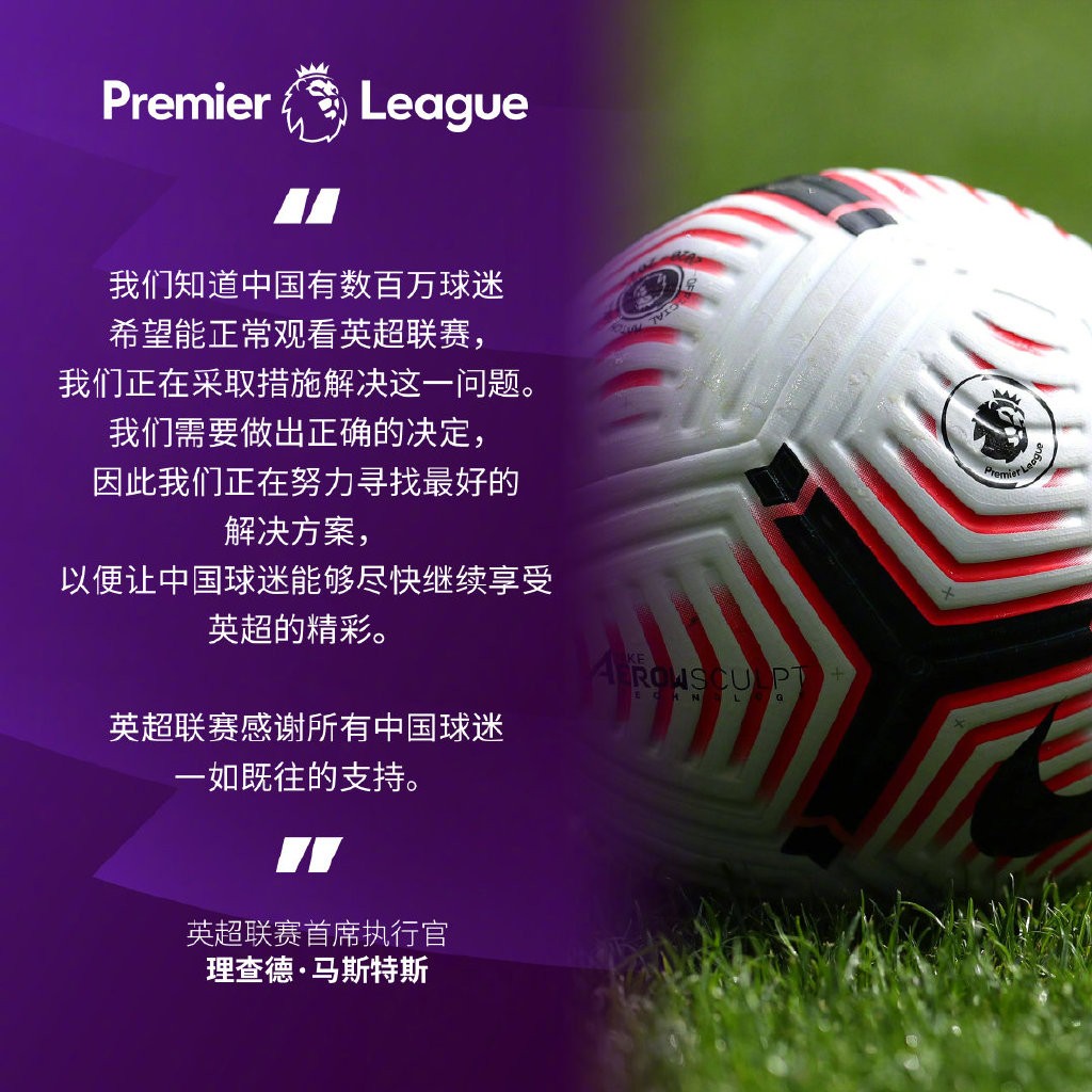 广州蒲公英 广州蒲公英