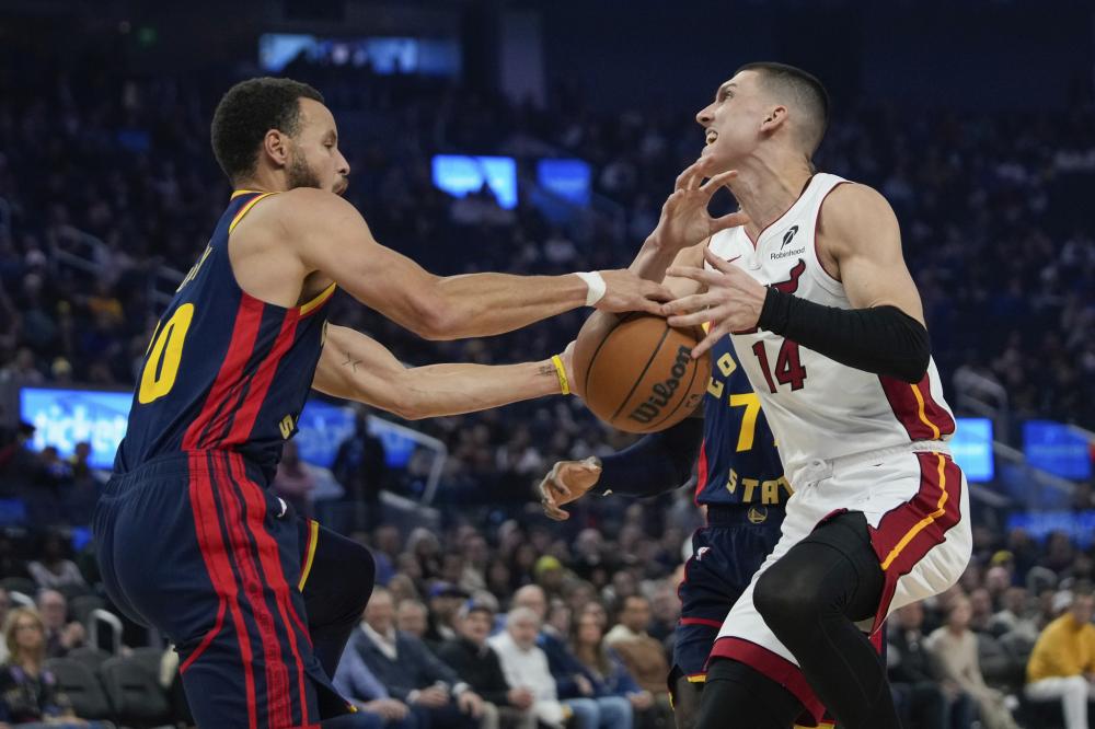 生活中的榜 生活中的榜