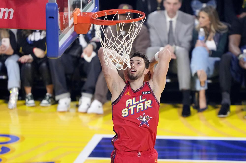 尽管这是一 尽管这是一