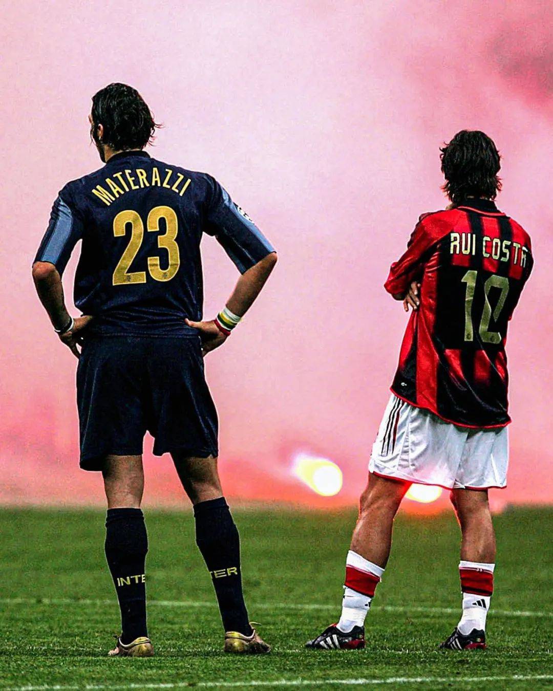 显得尤为重 显得尤为重