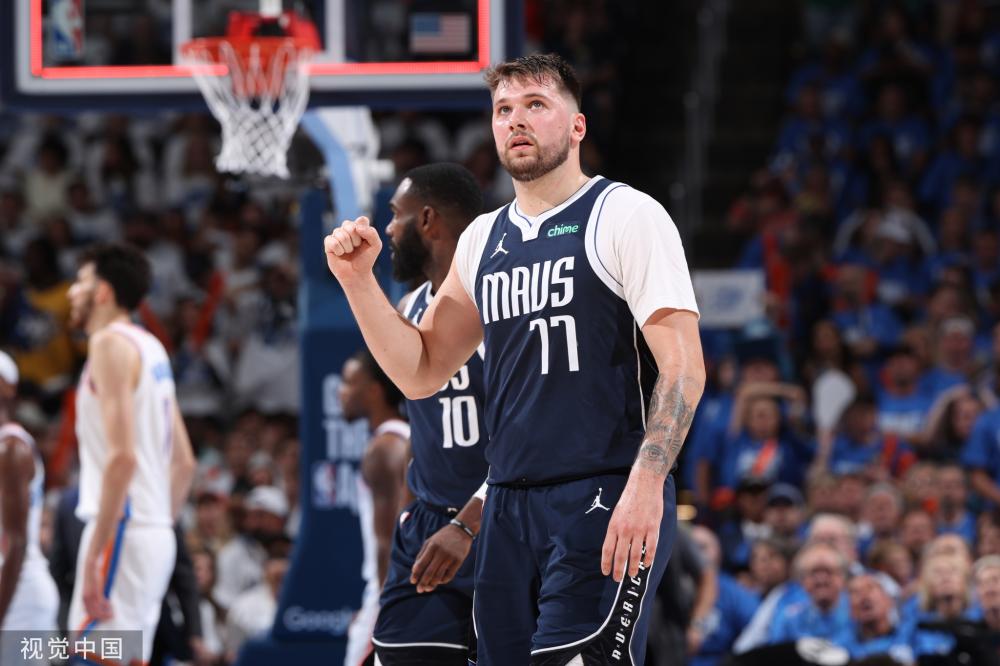 国际运动平 国际运动平