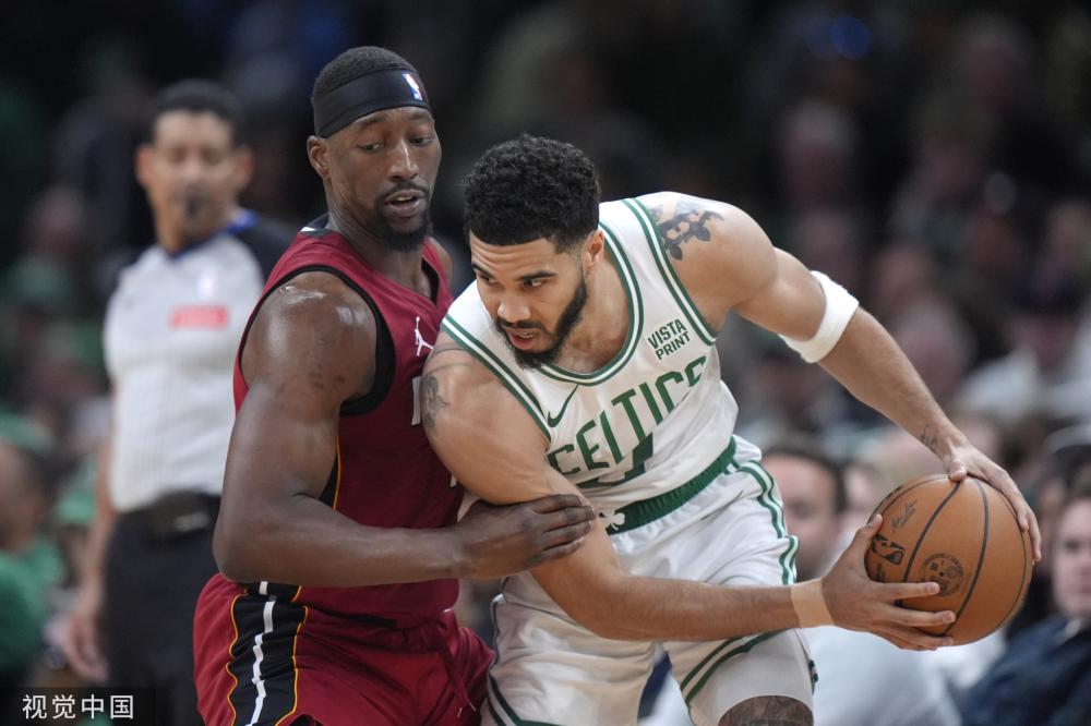 真实性与本 真实性与本