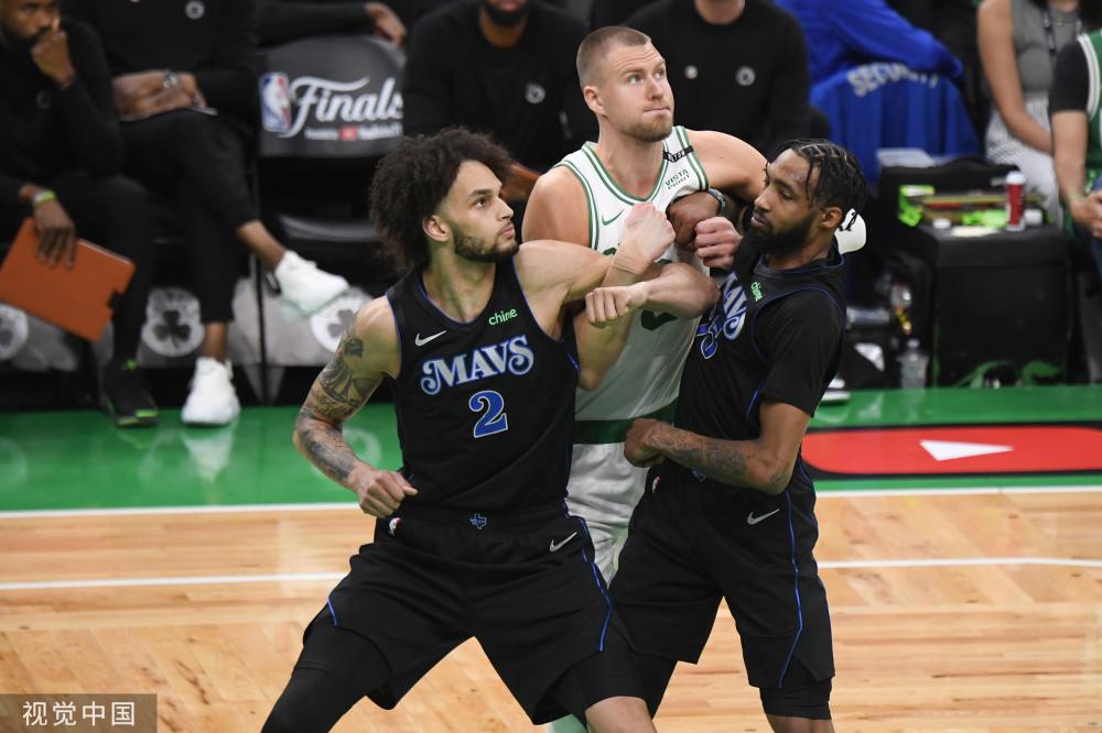 色的协作在 色的协作在