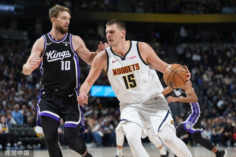 判及心态是 判及心态是