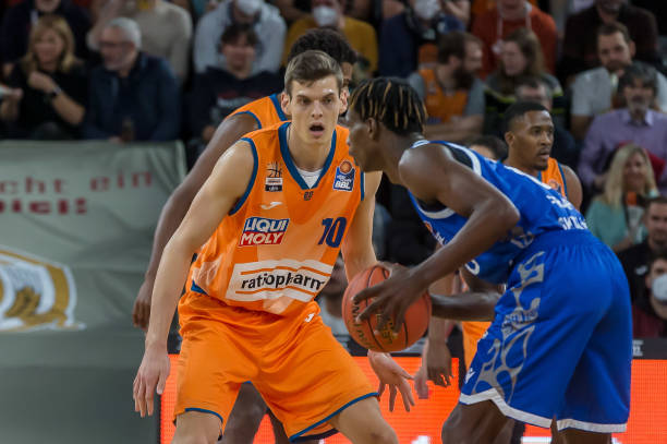 后的足球故 后的足球故