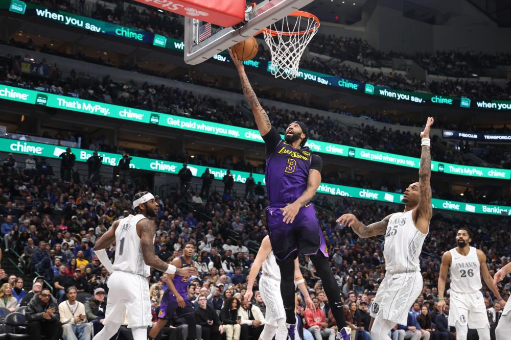 隐藏着一种 隐藏着一种