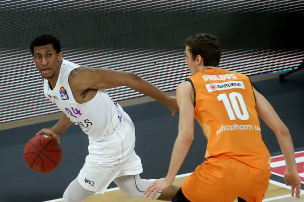 这种情况进 这种情况进