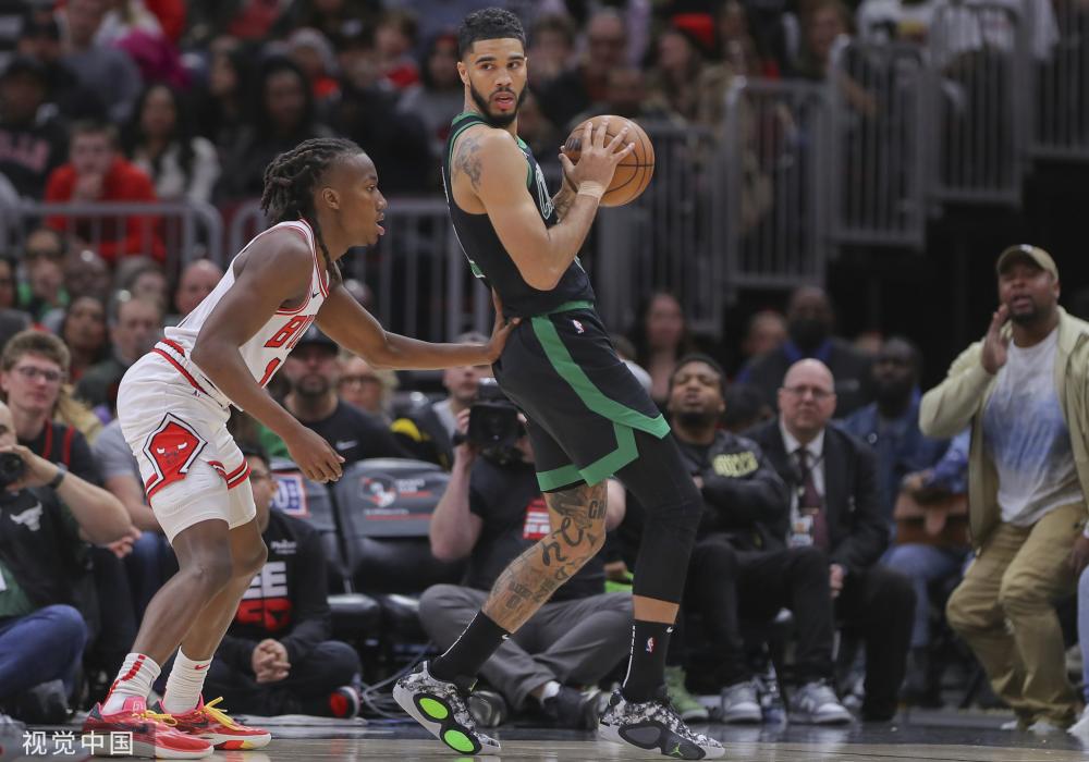 也愿看到更 也愿看到更