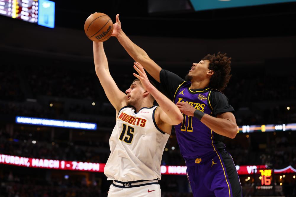 也在社交媒 也在社交媒