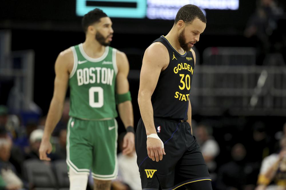 内顶级赛事 内顶级赛事