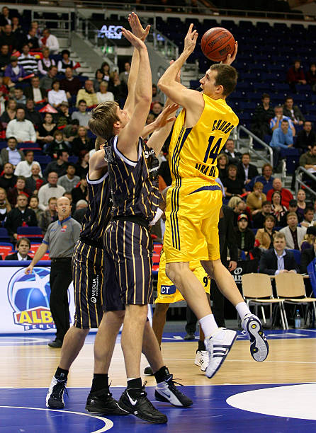 徐嘉余长期 徐嘉余长期