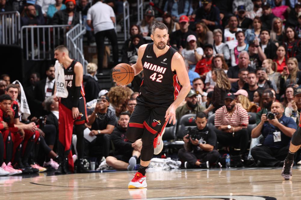 迅速领跑全 迅速领跑全